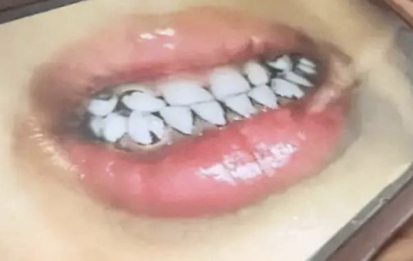 圖片