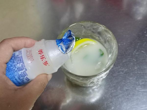 純奶手撕吐司的做法 步驟1