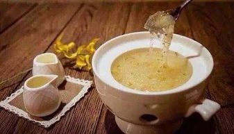 燕窩搭配養(yǎng)樂多：這樣的雙重滋養(yǎng)能否一同享用？