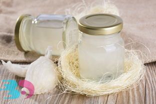 燕窩搭配養(yǎng)樂多：這樣的雙重滋養(yǎng)能否一同享用？