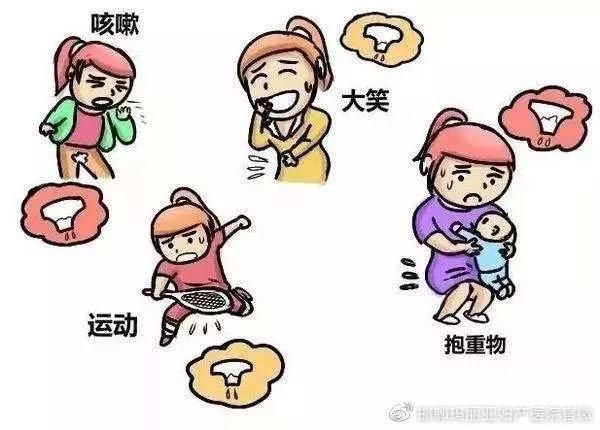 【產(chǎn)后康復(fù)】像明星一樣產(chǎn)后快速恢復(fù)身材，你應(yīng)該這樣做......