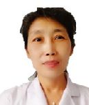 吴先娥