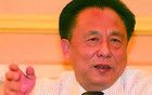 從人人敬仰到人人唾棄，這個(gè)75歲老人做了什么？