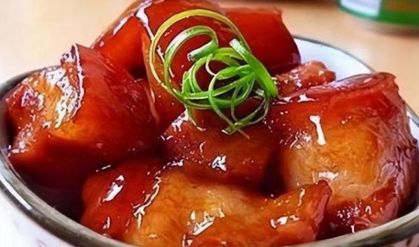 老人瘦成皮包骨？醫(yī)生警告危險(xiǎn)大，體重保持這范圍最健康