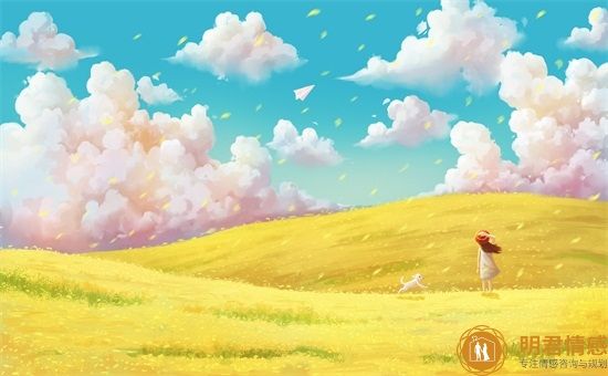 這六種心理干預(yù)方法,幫助你解決心理問題