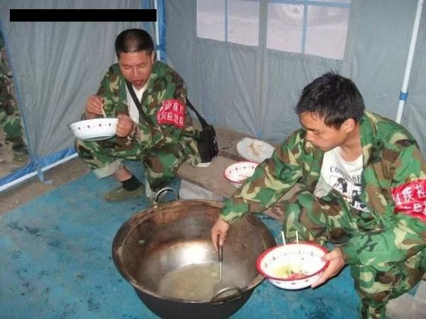 恐艾中心成立十七年，為什么讓許多艾滋病恐懼者走出恐艾了
