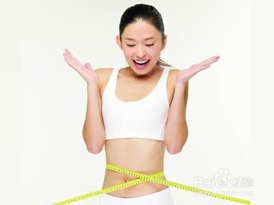瘦身儀器哪個牌子好？十大減肥儀品牌排行榜（圖）_3