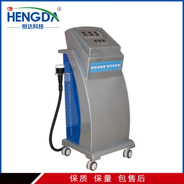 最新減肥儀器品牌排行榜（圖）_1