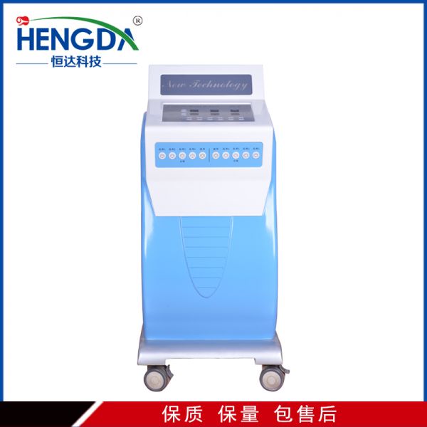 最新減肥儀器品牌排行榜（圖）_2
