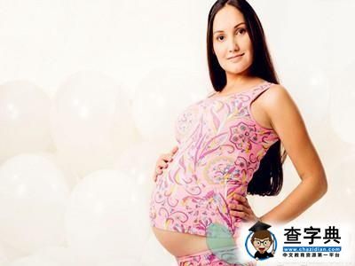 如何用彩色卡片來(lái)胎教1
