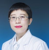 張敬群