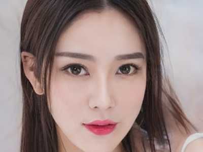 滁州市微整形瘦身整形的價格表-滁州市微整形瘦身美容青島做要花多少錢