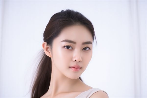 南京康美醫(yī)療美容：黃金微雕減脂技術(shù)，讓你輕松擁有好身材