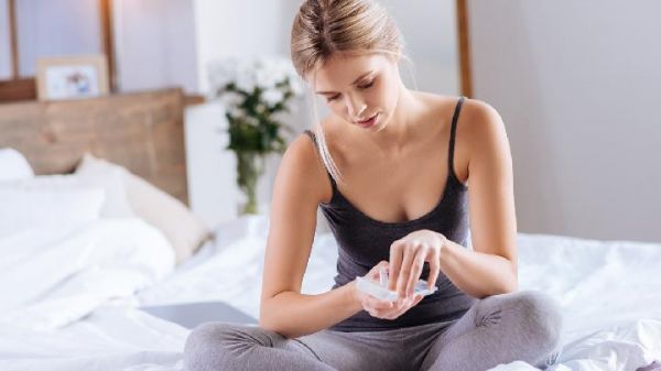 保妥适除皱瘦身 开启微整形