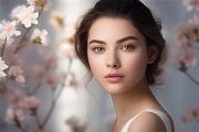 貴陽(yáng)哪家微整形醫(yī)院信譽(yù)好？求推薦值得信賴的機(jī)構(gòu)