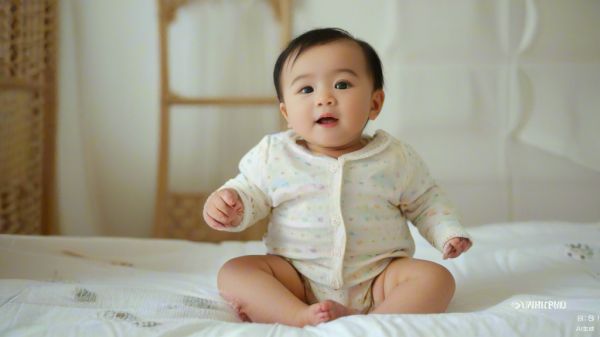 产后营养餐:平衡饮食促进身体康复