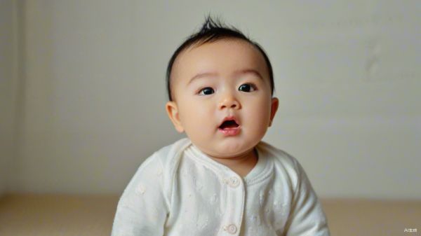 孕婦產(chǎn)后保健品的正確選擇與使用