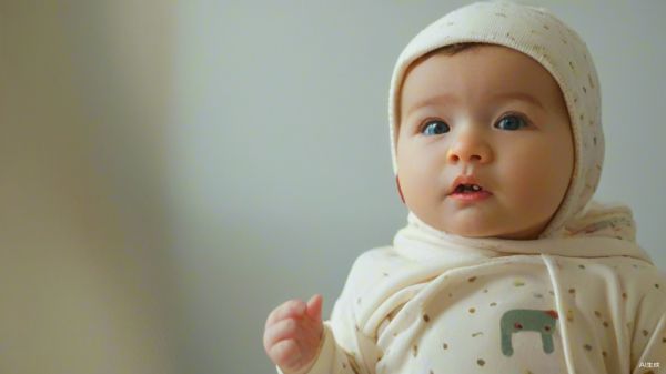 孕婦營養(yǎng)補(bǔ)充的誤區(qū)與真相