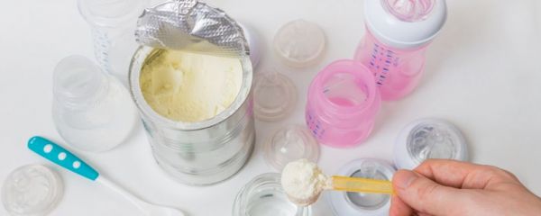 孕妇吃什么最有营养对胎儿好