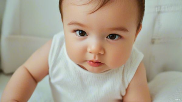 孕期营养指南：吃什么对胎儿好