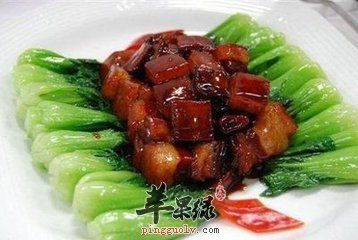 孕婦飲食要注意 這些食物要忌口
