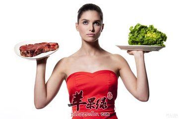 孕婦飲食要注意 這些食物要忌口