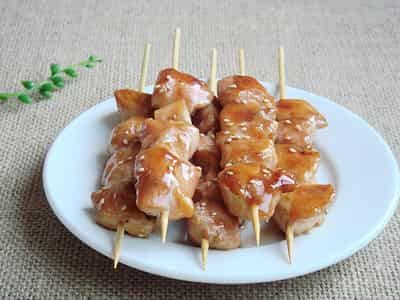 營養(yǎng)減肥早餐食譜搭配，快速健康科學瘦身甩脂 減肥食譜 第2張