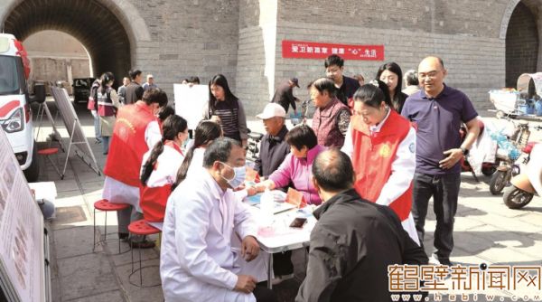 QQ20250521-153942.jpg