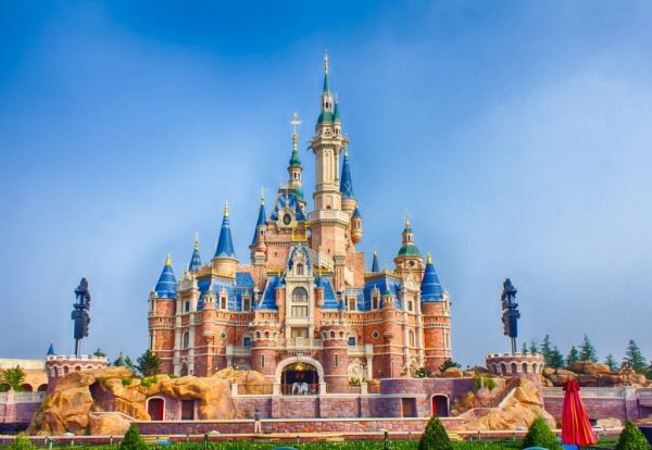 推薦10個(gè)適合帶孩子去旅游的地方（親子旅游景點(diǎn)排名）