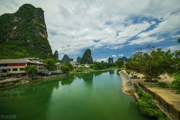 推薦10個(gè)適合帶孩子去旅游的地方（親子旅游景點(diǎn)排名）