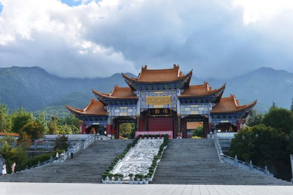 推薦10個(gè)適合帶孩子去旅游的地方（親子旅游景點(diǎn)排名）