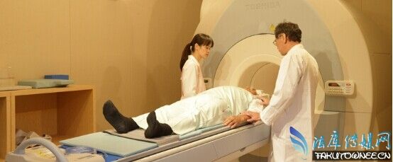 為什么中國游客選擇旅游治病?國外的醫(yī)療體系好在哪里?