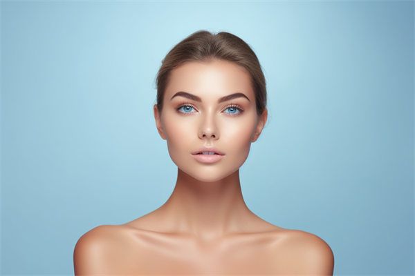 孕婦可嘗試黑臉娃娃美容嗎？其潛在副作用有哪些？關(guān)注孕婦健康2024版