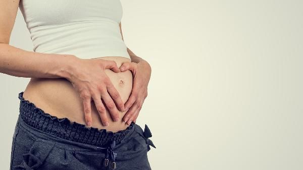 怀孕期间如何保养皮肤健康