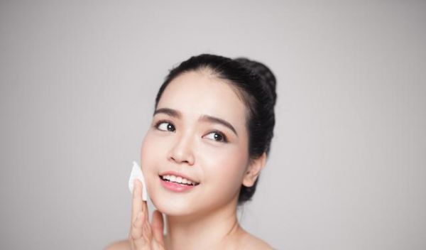 期能使用哪些美容儀？