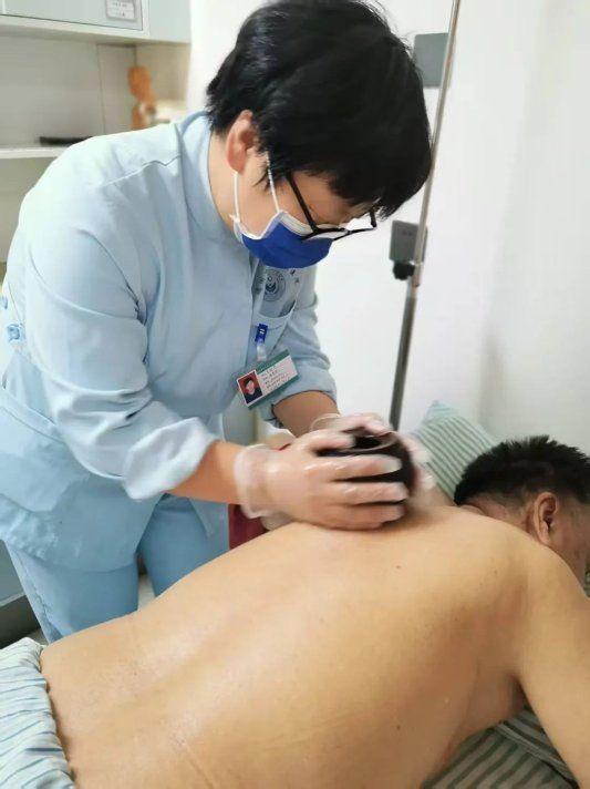 精研中西健康精髓 开创科学减重新篇丨德州市第七人民医院首期减重训练营圆满收官