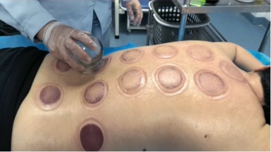 精研中西健康精髓 开创科学减重新篇丨德州市第七人民医院首期减重训练营圆满收官