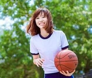 減肥夏令營