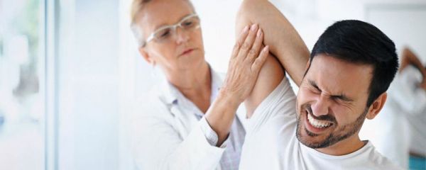 男人如何让精子保持活力 精子活力的重要性 如何预防精子活力低下
