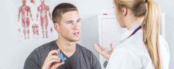 男人如何让精子保持活力 精子活力的重要性 如何预防精子活力低下