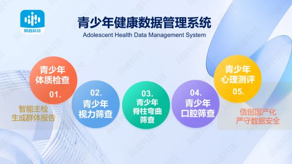 图片 1