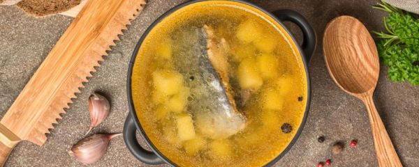 秋季红枣怎么吃滋补 红枣滋补的吃法有哪些 秋季怎么吃红枣