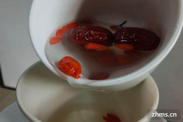 红枣如何吃最补血