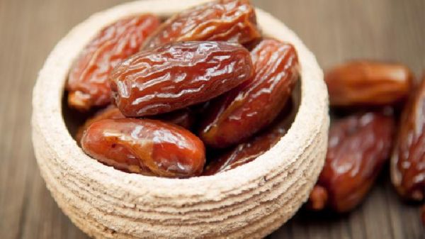 吃紅棗能補(bǔ)血？這些食物才是幫助補(bǔ)血的食材！