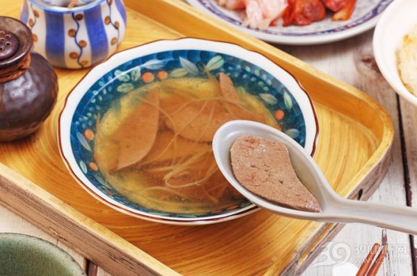 吃紅棗真能補(bǔ)血嗎？專家：效果微乎其微！