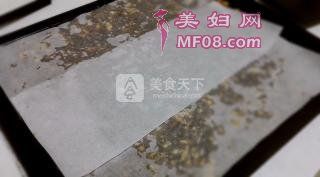 枣泥核桃糖