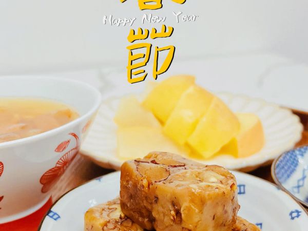 純奶手撕吐司的做法 步驟1
