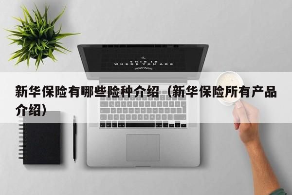 新華保險有哪些險種介紹（新華保險所有產(chǎn)品介紹）
