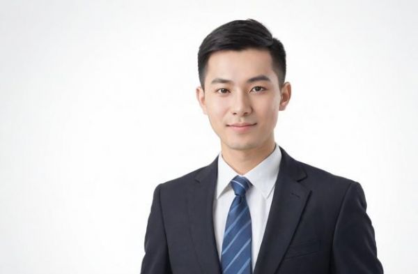 創(chuàng)業(yè)的人買什么保險，這篇攻略請收好！ - 城陽保險