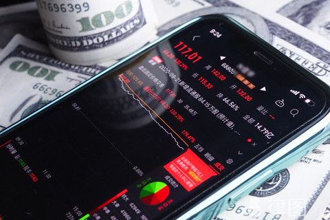 保险理赔没处理完可以续保么